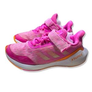 Adidas girl/boy sneakers